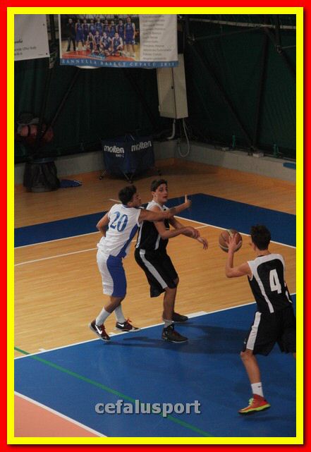 140213 MiaMessina 100_tn.jpg